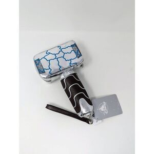 Disney Thor's Hammer Wristlet